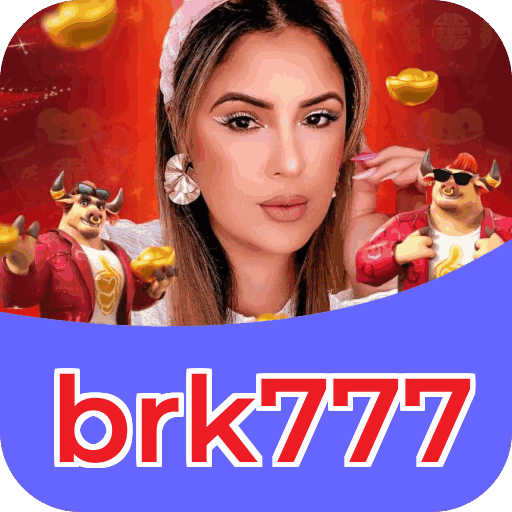 brk777 APK