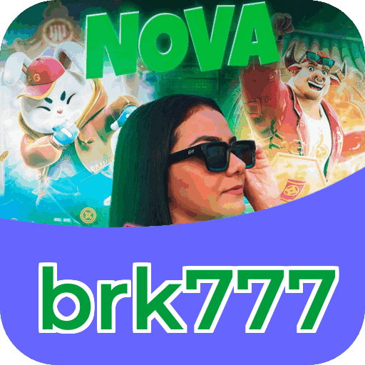 brk777 APK