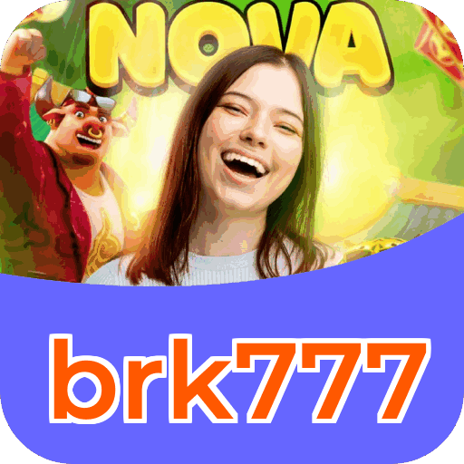 brk777 APK