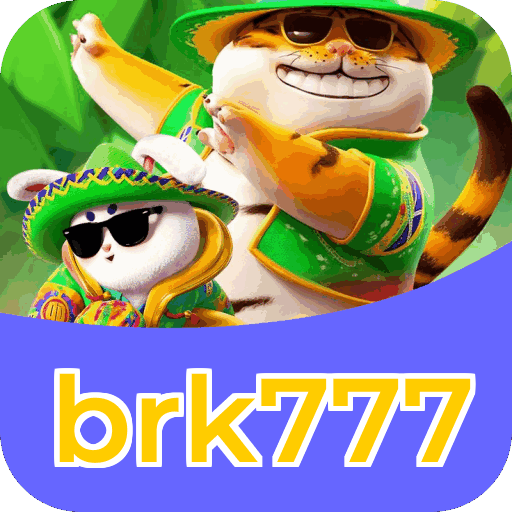 brk777 APK