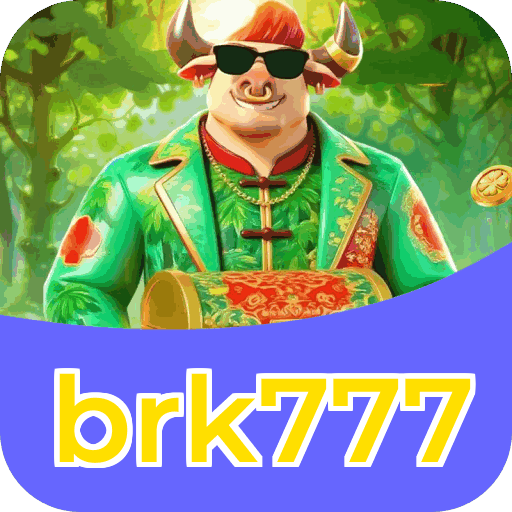 brk777 APK