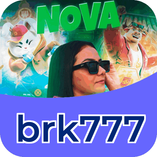 brk777