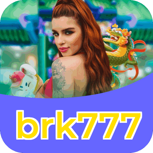 brk777 APK