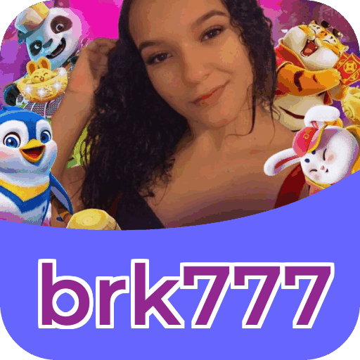 brk777 APK