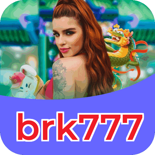 brk777 APK