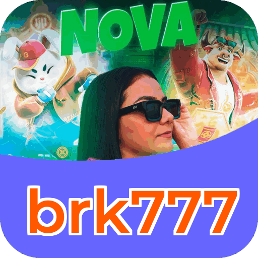 brk777 APK