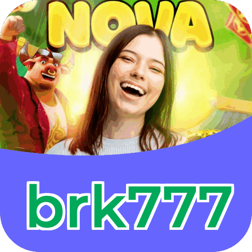 brk777 APK