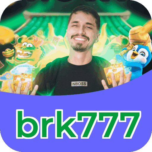 brk777