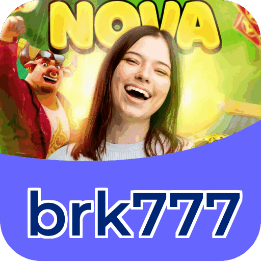 brk777 RTP Games