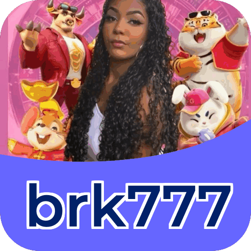 brk777 APK