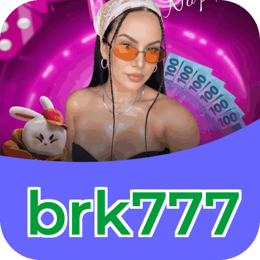 brk777 APK